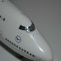 LietadloB747Lufthansa500008BW16